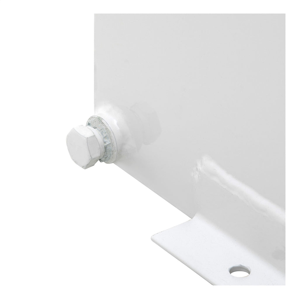 UWS ST-100-COMBO-W Liquid Transfer Tank