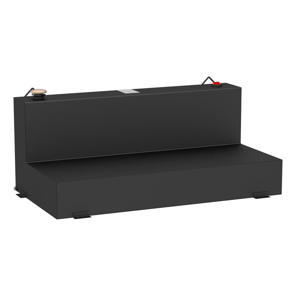 UWS ST-100-L-MB Liquid Transfer Tank