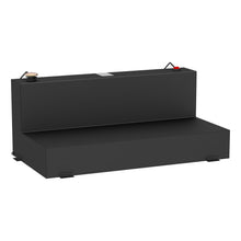 Load image into Gallery viewer, UWS ST-100-L-MB Liquid Transfer Tank