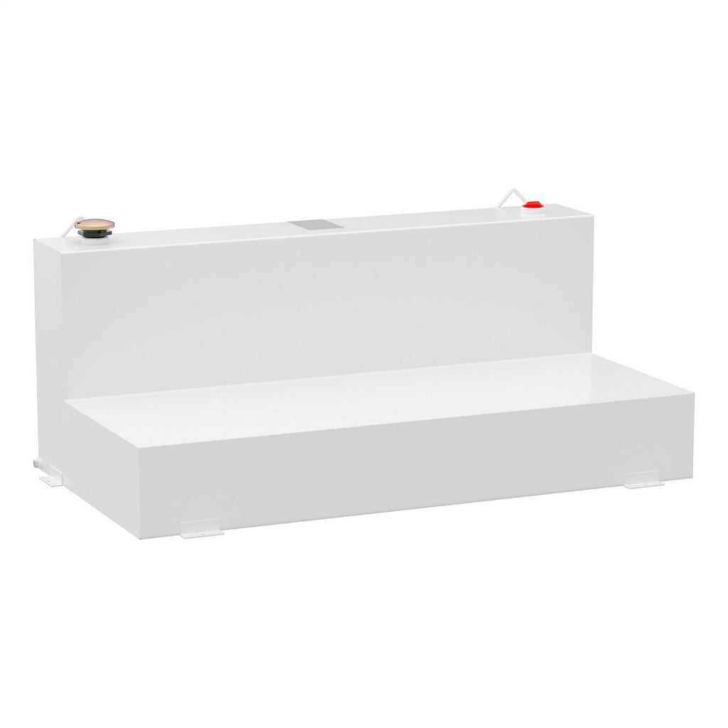 UWS ST-100-L-W Liquid Transfer Tank