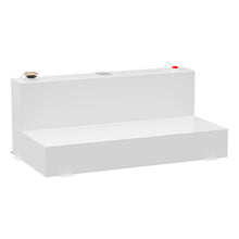 Load image into Gallery viewer, UWS ST-100-L-W Liquid Transfer Tank