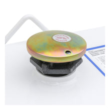 Load image into Gallery viewer, UWS ST-100-L-W Liquid Transfer Tank