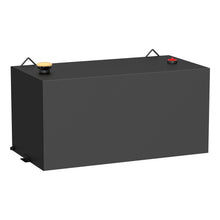 Load image into Gallery viewer, UWS ST-100-RT-MB Liquid Transfer Tank