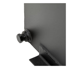 Load image into Gallery viewer, UWS ST-100-RT-MB Liquid Transfer Tank