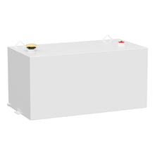 Load image into Gallery viewer, UWS ST-100-RT-W Liquid Transfer Tank