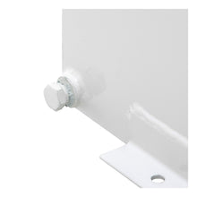 Load image into Gallery viewer, UWS ST-100-RT-W Liquid Transfer Tank