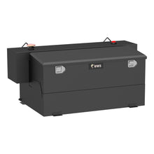 Load image into Gallery viewer, UWS ST-100HH-CB-MB Liquid Transfer Tank