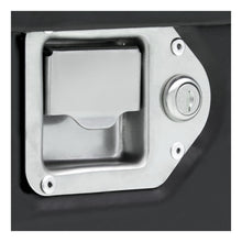 Load image into Gallery viewer, UWS ST-100HH-CB-MB Liquid Transfer Tank
