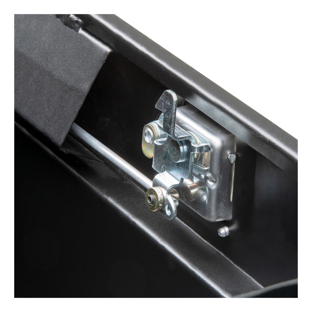 UWS ST-100HH-CB-MB Liquid Transfer Tank