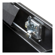 Load image into Gallery viewer, UWS ST-100HH-CB-MB Liquid Transfer Tank