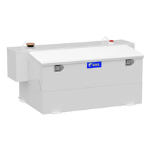 Load image into Gallery viewer, UWS ST-100HH-CB-W Liquid Transfer Tank