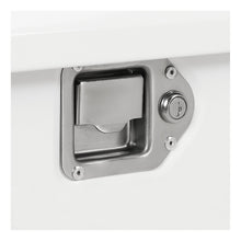 Load image into Gallery viewer, UWS ST-100HH-CB-W Liquid Transfer Tank