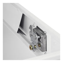 Load image into Gallery viewer, UWS ST-100HH-CB-W Liquid Transfer Tank
