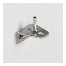 Load image into Gallery viewer, UWS ST-100HH-CB-W Liquid Transfer Tank