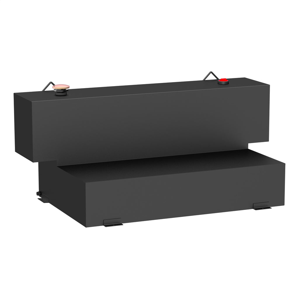 UWS ST-100HH-MB Liquid Transfer Tank