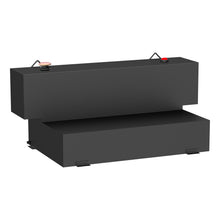 Load image into Gallery viewer, UWS ST-100HH-MB Liquid Transfer Tank