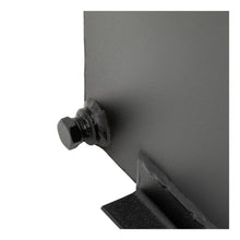 Load image into Gallery viewer, UWS ST-100HH-MB Liquid Transfer Tank