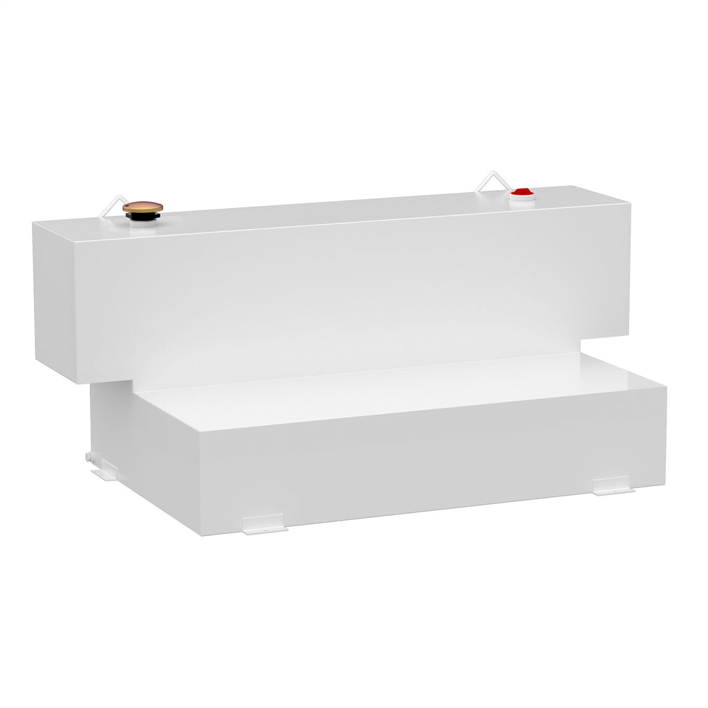 UWS ST-100HH-W Liquid Transfer Tank