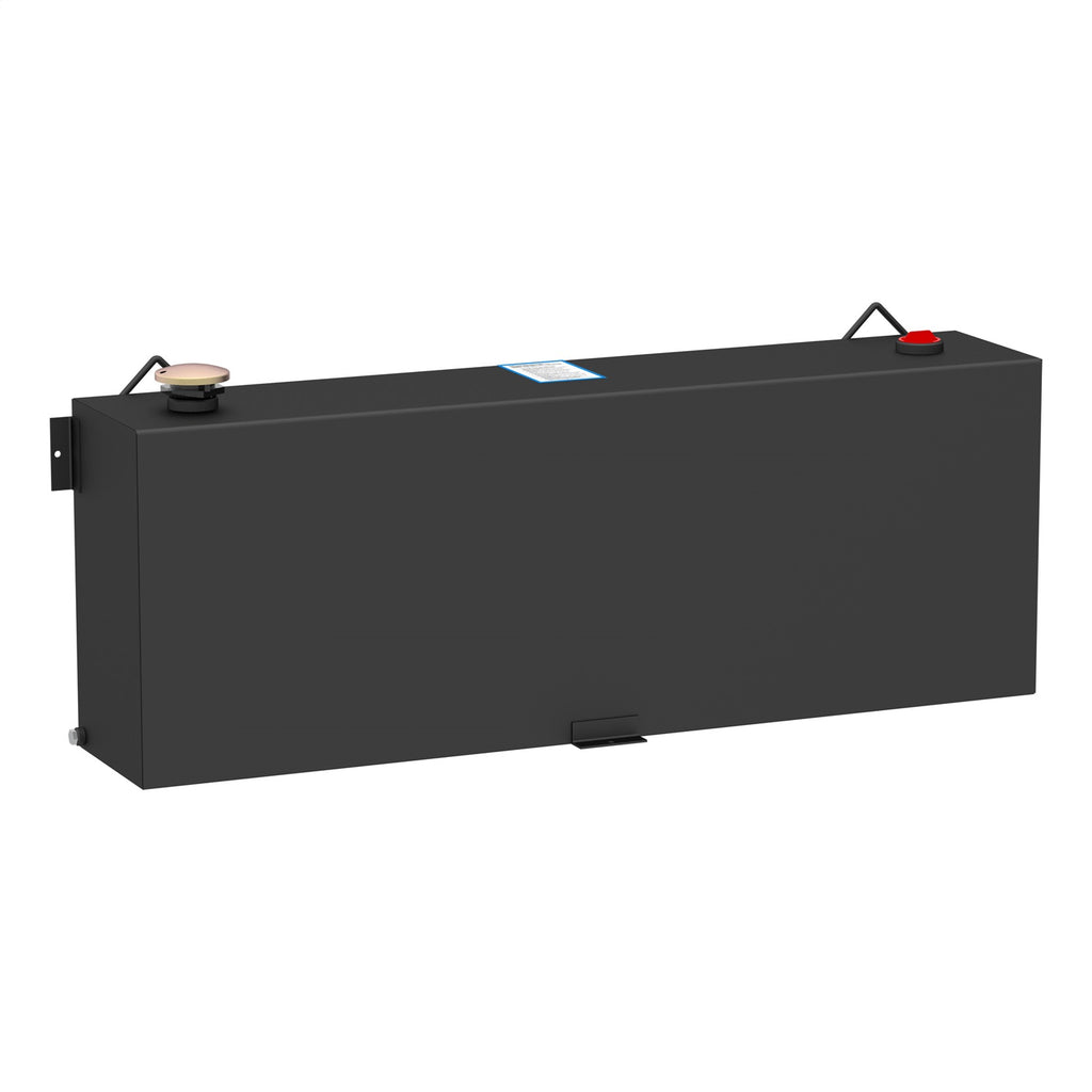 UWS ST-45-R-MB Liquid Transfer Tank