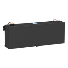 Load image into Gallery viewer, UWS ST-45-R-MB Liquid Transfer Tank