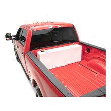 Load image into Gallery viewer, UWS ST-45-R-W Liquid Transfer Tank