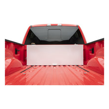 Load image into Gallery viewer, UWS ST-45-R-W Liquid Transfer Tank