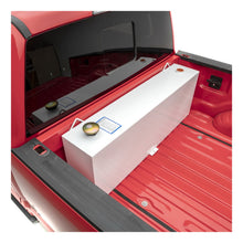 Load image into Gallery viewer, UWS ST-45-R-W Liquid Transfer Tank
