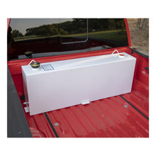 Load image into Gallery viewer, UWS ST-45-R-W Liquid Transfer Tank