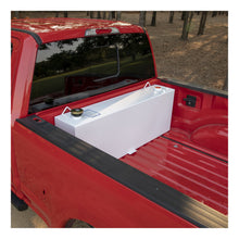 Load image into Gallery viewer, UWS ST-45-R-W Liquid Transfer Tank