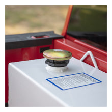 Load image into Gallery viewer, UWS ST-45-R-W Liquid Transfer Tank