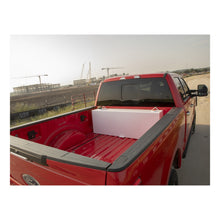 Load image into Gallery viewer, UWS ST-45-R-W Liquid Transfer Tank