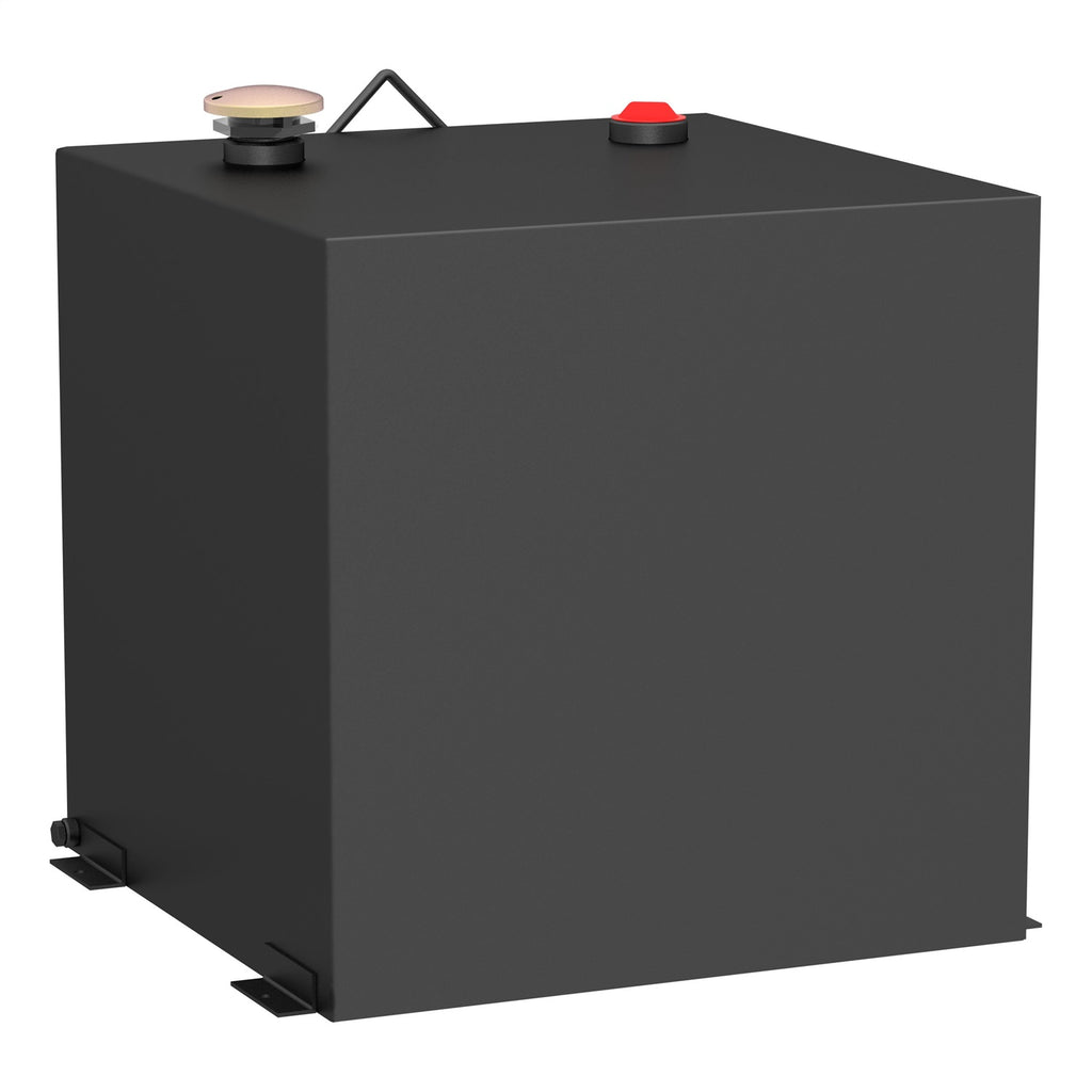 UWS ST-53-R-MB Liquid Transfer Tank