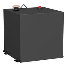 Load image into Gallery viewer, UWS ST-53-R-MB Liquid Transfer Tank