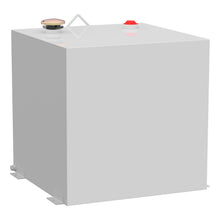 Load image into Gallery viewer, UWS ST-53-R-W Liquid Transfer Tank