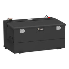 Load image into Gallery viewer, UWS ST-75-COMBO-MB Liquid Transfer Tank