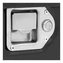 Load image into Gallery viewer, UWS ST-75-COMBO-MB Liquid Transfer Tank