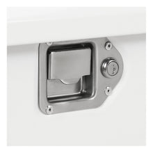 Load image into Gallery viewer, UWS ST-75-COMBO-W Liquid Transfer Tank