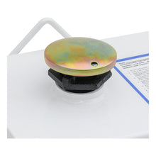 Load image into Gallery viewer, UWS ST-75-COMBO-W Liquid Transfer Tank