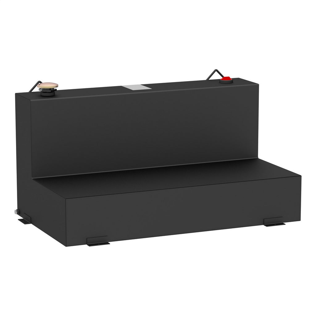 UWS ST-75-L-MB Liquid Transfer Tank