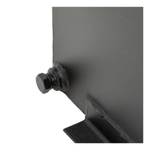 Load image into Gallery viewer, UWS ST-75-L-MB Liquid Transfer Tank