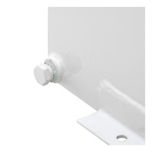 Load image into Gallery viewer, UWS ST-75-L-W Liquid Transfer Tank