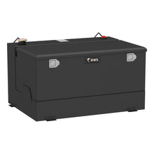 Load image into Gallery viewer, UWS ST-85-COMBO-MB Liquid Transfer Tank
