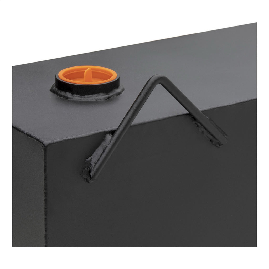 UWS ST-85-COMBO-MB Liquid Transfer Tank