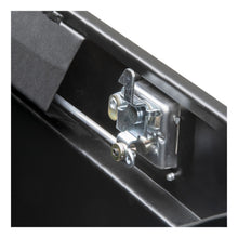 Load image into Gallery viewer, UWS ST-85-COMBO-MB Liquid Transfer Tank