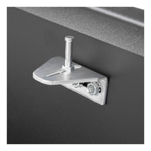 Load image into Gallery viewer, UWS ST-85-COMBO-MB Liquid Transfer Tank