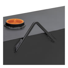 Load image into Gallery viewer, UWS ST-85-COMBO-MB Liquid Transfer Tank
