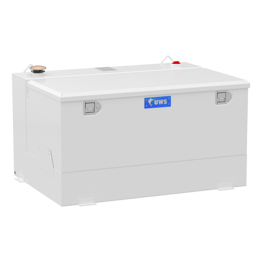 UWS ST-85-COMBO-W Liquid Transfer Tank