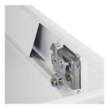Load image into Gallery viewer, UWS ST-85-COMBO-W Liquid Transfer Tank