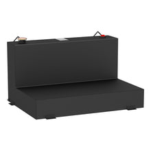 Load image into Gallery viewer, UWS ST-85-L-MB Liquid Transfer Tank