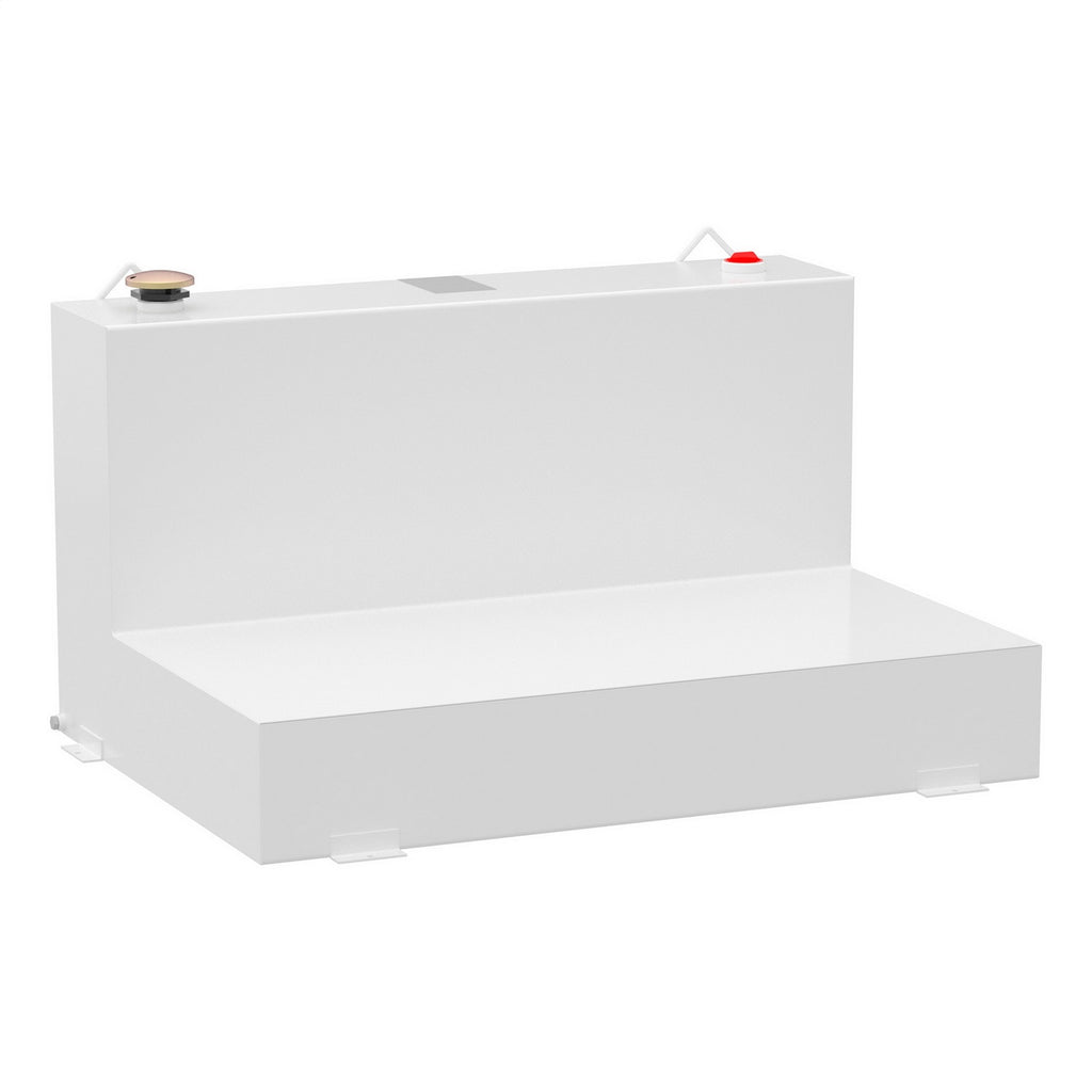 UWS ST-85-L-W Liquid Transfer Tank